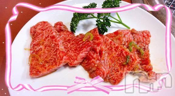 松本発デリヘル松本人妻隊(マツモトヒトヅマタイ)ゆりこ(43)の2026年3月9日写メブログ「[お題]from:牛角さん」