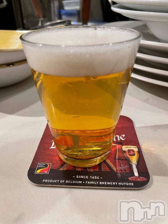 松本発デリヘル松本人妻隊(マツモトヒトヅマタイ)ゆりこ(43)の2026年3月16日写メブログ「こんばんは」