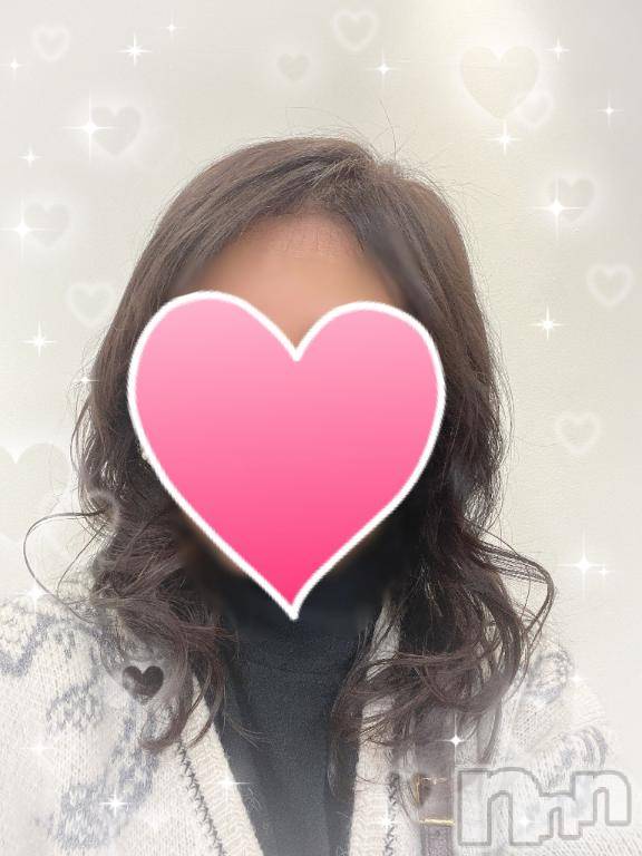 松本発デリヘル松本人妻隊(マツモトヒトヅマタイ)ゆりこ(43)の2026年3月26日写メブログ「今日、明日出勤します」