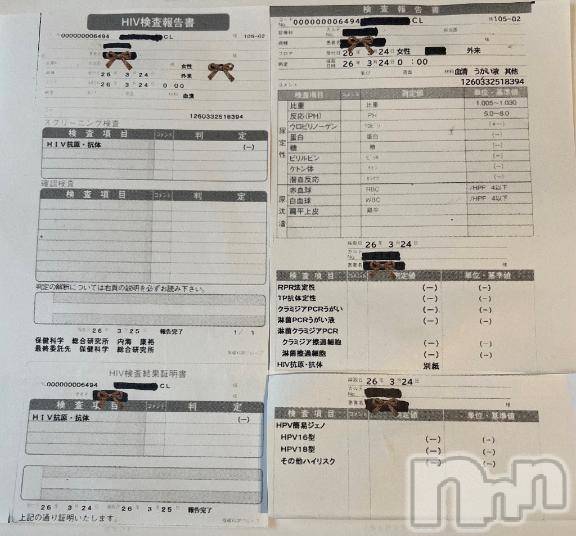 松本発デリヘル松本人妻隊(マツモトヒトヅマタイ)ゆりこ(43)の2026年4月2日写メブログ「もらって来ました♪」