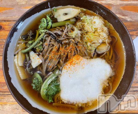 松本発デリヘル松本人妻隊(マツモトヒトヅマタイ)ゆりこ(43)の2026年4月9日写メブログ「日曜日から出勤します」