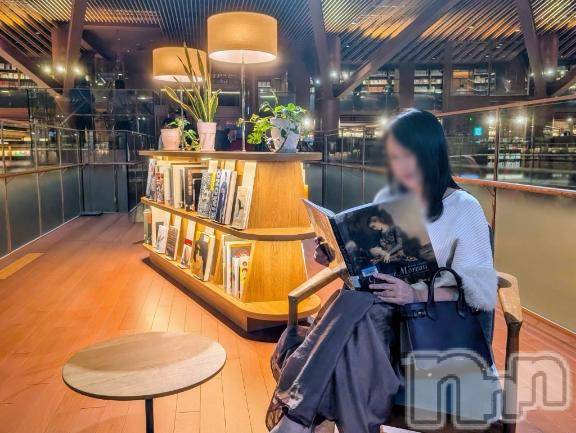 松本発デリヘル松本人妻隊(マツモトヒトヅマタイ)ゆりこ(43)の2026年4月10日写メブログ「おはようございます」