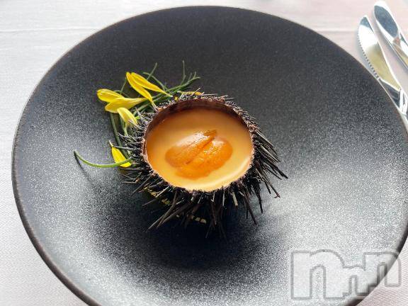 松本発デリヘル松本人妻隊(マツモトヒトヅマタイ)ゆりこ(43)の2026年4月14日写メブログ「お昼～♪」