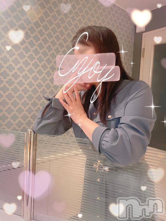 松本発デリヘル松本人妻隊(マツモトヒトヅマタイ)ゆりこ(43)の2026年4月14日写メブログ「ご予約ありがとう」