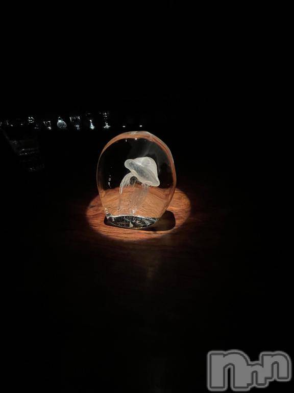 松本発デリヘル松本人妻隊(マツモトヒトヅマタイ)ゆりこ(43)の2026年4月19日写メブログ「幻想的でもありエロティックでもあること♡」