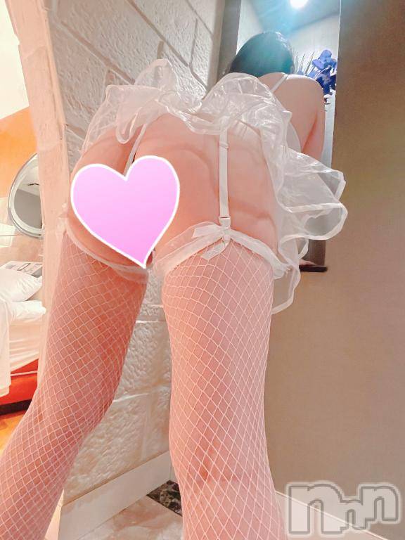 松本発デリヘル松本人妻隊(マツモトヒトヅマタイ)ゆりこ(43)の2026年4月20日写メブログ「出勤しました」