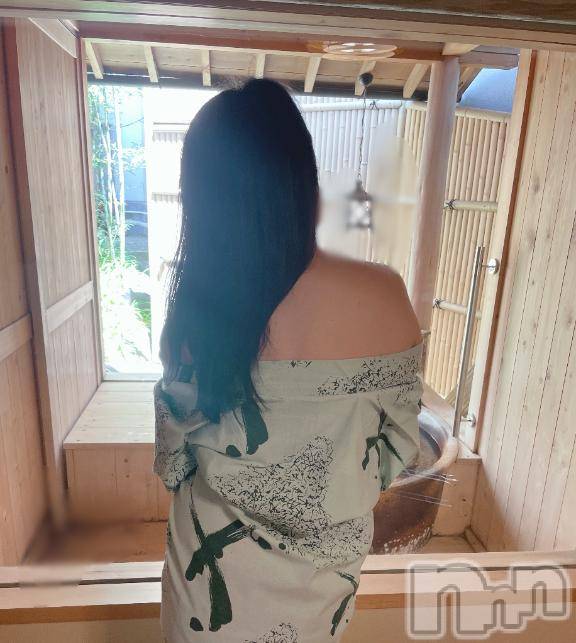 松本発デリヘル松本人妻隊(マツモトヒトヅマタイ)ゆりこ(43)の2026年4月24日写メブログ「ちょっとした癖(へき)の話」