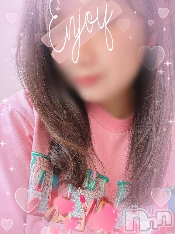 松本発デリヘル松本人妻隊(マツモトヒトヅマタイ)ゆりこ(43)の2026年5月7日写メブログ「本日出勤日」