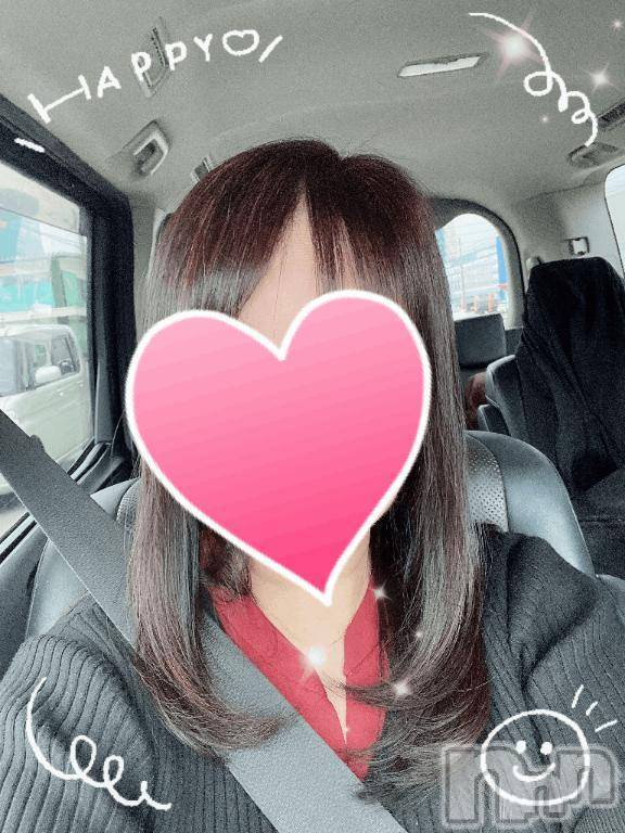 松本発デリヘル松本人妻隊(マツモトヒトヅマタイ)ゆりこ(43)の2026年5月29日写メブログ「出勤します」