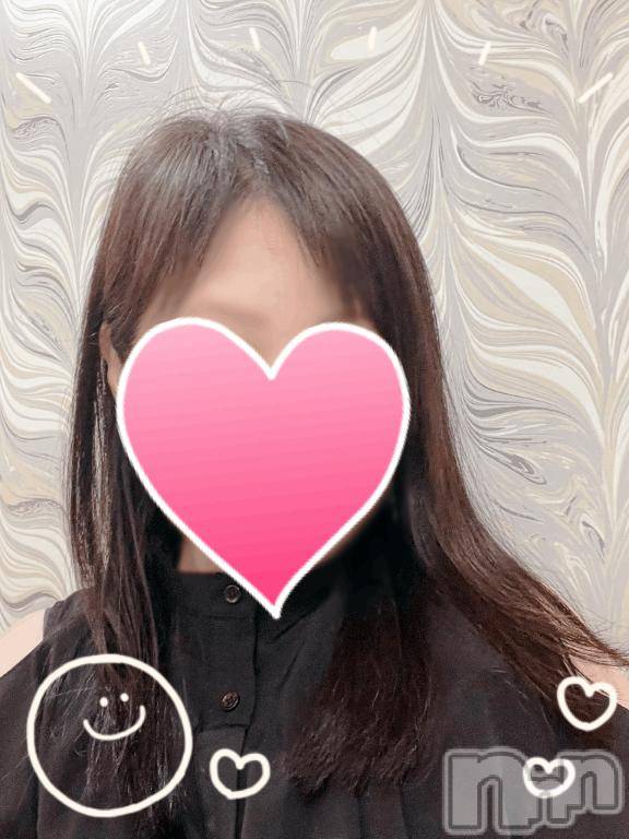 松本発デリヘル松本人妻隊(マツモトヒトヅマタイ)ゆりこ(43)の2026年6月8日写メブログ「今日は20時までいます」