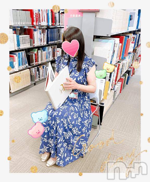 松本発デリヘル松本人妻隊(マツモトヒトヅマタイ)ゆりこ(43)の2026年7月4日写メブログ「明日♪」