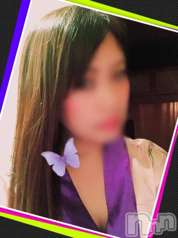 松本発デリヘル松本人妻隊(マツモトヒトヅマタイ)ゆりこ(43)の2026年7月7日写メブログ「おはようございます」
