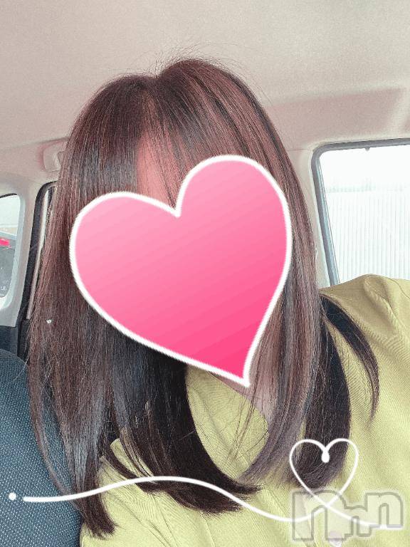 松本発デリヘル松本人妻隊(マツモトヒトヅマタイ)ゆりこ(43)の2026年7月24日写メブログ「待機に戻りました」