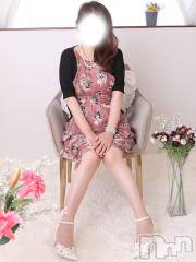 松本発デリヘル松本人妻隊(マツモトヒトヅマタイ) ゆりこ(43)の1月19日写メブログ「こんにちは」