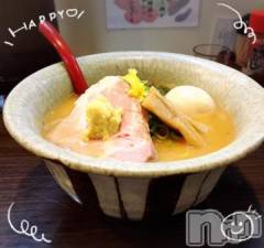 松本発デリヘル松本人妻隊(マツモトヒトヅマタイ) ゆりこ(43)の9月17日写メブログ「味噌ラーメン」