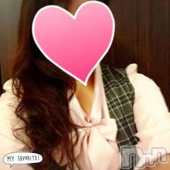 松本発デリヘル松本人妻隊(マツモトヒトヅマタイ) ゆりこ(43)の10月9日写メブログ「待機になりました」