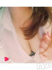松本発デリヘル松本人妻隊(マツモトヒトヅマタイ) ゆりこ(43)の12月19日写メブログ「おはようございます」