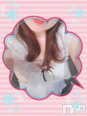 松本発デリヘル松本人妻隊(マツモトヒトヅマタイ) ゆりこ(43)の1月19日写メブログ「フィオナの本指名様」