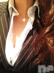 松本発デリヘル松本人妻隊(マツモトヒトヅマタイ) ゆりこ(43)の1月29日写メブログ「おはようございます」