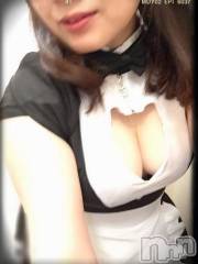 松本発デリヘル松本人妻隊(マツモトヒトヅマタイ) ゆりこ(43)の4月25日写メブログ「おはようございます」