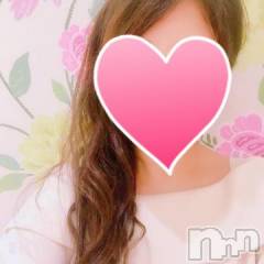 松本発デリヘル松本人妻隊(マツモトヒトヅマタイ) ゆりこ(43)の4月25日写メブログ「マイガール登録」