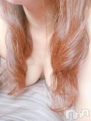 松本発デリヘル松本人妻隊(マツモトヒトヅマタイ) ゆりこ(43)の5月25日写メブログ「おやすみなさい」