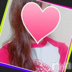 松本発デリヘル松本人妻隊(マツモトヒトヅマタイ) ゆりこ(43)の10月1日写メブログ「フィオナ♪」