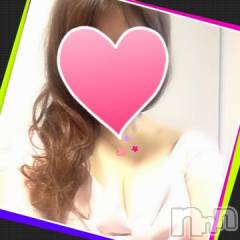 松本発デリヘル松本人妻隊(マツモトヒトヅマタイ) ゆりこ(43)の10月7日写メブログ「10日から出勤します」