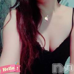 松本発デリヘル松本人妻隊(マツモトヒトヅマタイ) ゆりこ(43)の10月24日写メブログ「日曜日♪」