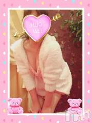 松本発デリヘル松本人妻隊(マツモトヒトヅマタイ) ゆりこ(43)の10月26日写メブログ「夜ですねー♪」