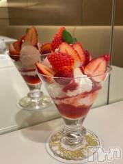 松本発デリヘル松本人妻隊(マツモトヒトヅマタイ) ゆりこ(43)の12月14日写メブログ「いちごパフェ」