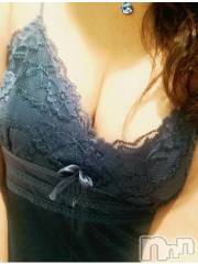 松本発デリヘル松本人妻隊(マツモトヒトヅマタイ) ゆりこ(43)の12月18日写メブログ「おはようございます」