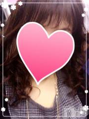 松本発デリヘル松本人妻隊(マツモトヒトヅマタイ) ゆりこ(43)の12月19日写メブログ「昨日はありがとうございました」