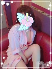 松本発デリヘル松本人妻隊(マツモトヒトヅマタイ) ゆりこ(43)の12月27日写メブログ「こんばんは」