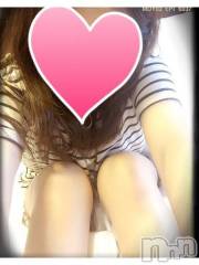 松本発デリヘル松本人妻隊(マツモトヒトヅマタイ) ゆりこ(43)の1月30日写メブログ「[お題]from:鶏に襲われるさん」