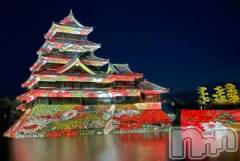 松本発デリヘル松本人妻隊(マツモトヒトヅマタイ) ゆりこ(43)の2月18日写メブログ「最終日」