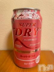 松本発デリヘル松本人妻隊(マツモトヒトヅマタイ) ゆりこ(43)の2月19日写メブログ「こんばんは♪」