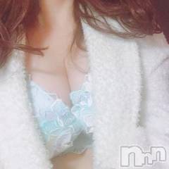 松本発デリヘル松本人妻隊(マツモトヒトヅマタイ) ゆりこ(43)の2月20日写メブログ「今日もありがとうございます💓」