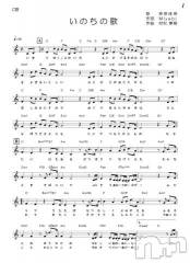 松本発デリヘル松本人妻隊(マツモトヒトヅマタイ) ゆりこ(43)の2月28日写メブログ「沁み入る✨」