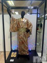 松本発デリヘル松本人妻隊(マツモトヒトヅマタイ) ゆりこ(43)の3月7日写メブログ「キラッキラ」