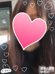 松本発デリヘル松本人妻隊(マツモトヒトヅマタイ) ゆりこ(43)の3月13日写メブログ「雪道気をつけて❗️」