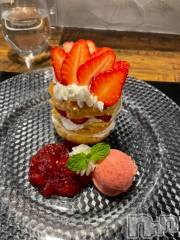 松本発デリヘル松本人妻隊(マツモトヒトヅマタイ) ゆりこ(43)の3月20日写メブログ「こんにちは」