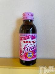 松本発デリヘル松本人妻隊(マツモトヒトヅマタイ) ゆりこ(43)の3月31日写メブログ「ありがとう」