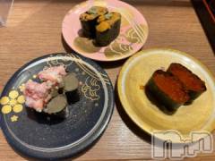 松本発デリヘル松本人妻隊(マツモトヒトヅマタイ) ゆりこ(43)の4月1日写メブログ「☆お昼☆」