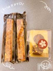 松本発デリヘル松本人妻隊(マツモトヒトヅマタイ) ゆりこ(43)の4月2日写メブログ「フロランタン」