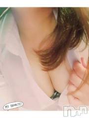 松本発デリヘル松本人妻隊(マツモトヒトヅマタイ) ゆりこ(43)の4月11日写メブログ「おはようございます」