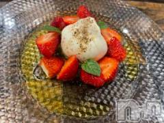 松本発デリヘル松本人妻隊(マツモトヒトヅマタイ) ゆりこ(43)の4月12日写メブログ「3時」