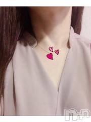 松本発デリヘル松本人妻隊(マツモトヒトヅマタイ) ゆりこ(43)の4月13日写メブログ「おはようございます✨」