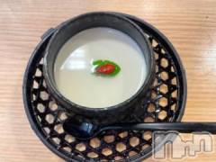 松本発デリヘル松本人妻隊(マツモトヒトヅマタイ) ゆりこ(43)の5月3日写メブログ「おやつの時間」