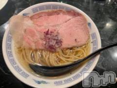 松本発デリヘル松本人妻隊(マツモトヒトヅマタイ) ゆりこ(43)の5月6日写メブログ「貝だしラーメン」